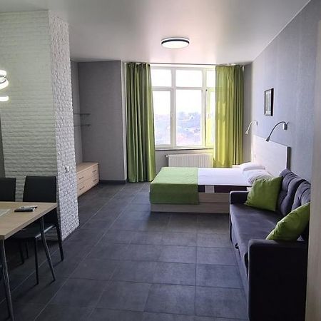 Apartment Bond Мс 1107 オデッサ エクステリア 写真