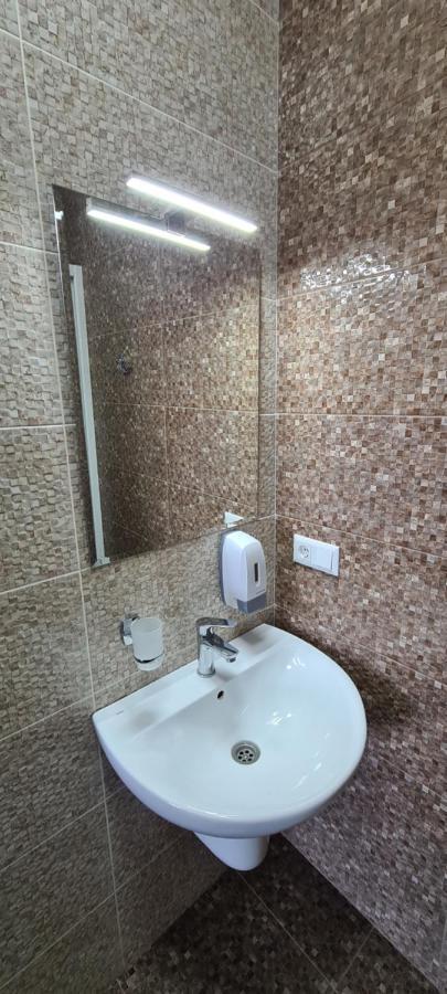 Apartment Bond Мс 1107 オデッサ エクステリア 写真