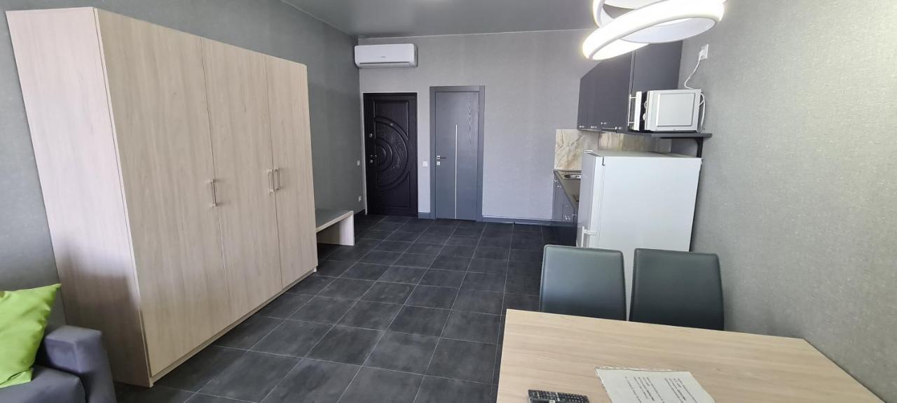 Apartment Bond Мс 1107 オデッサ エクステリア 写真