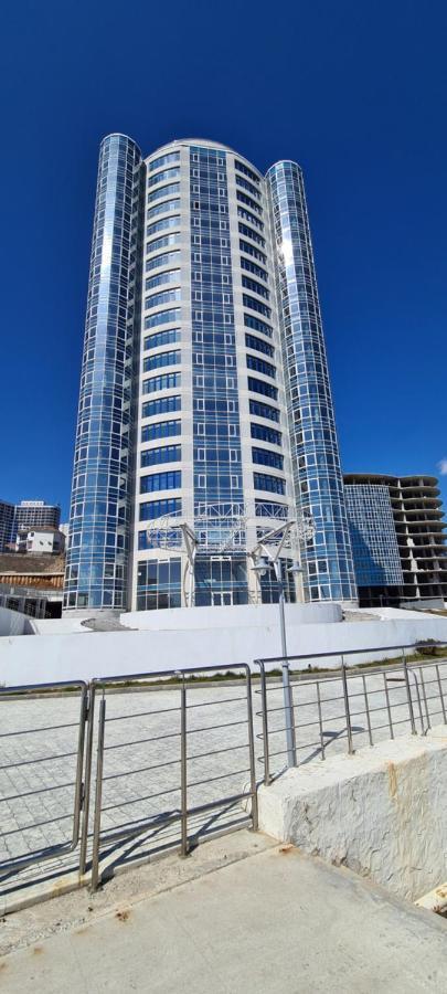Apartment Bond Мс 1107 オデッサ エクステリア 写真